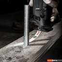 Наборы инструментов Milwaukee 48016182 (50 предметов)