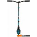 Самокаты Novatrack Polis 160 Pro'30 160FS.POLIS.BL21 (синий)