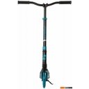 Самокаты Novatrack Polis 160 Pro'30 160FS.POLIS.BL21 (синий)