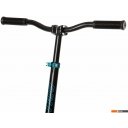 Самокаты Novatrack Polis 160 Pro'30 160FS.POLIS.BL21 (синий)