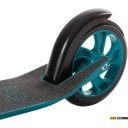 Самокаты Novatrack Polis 160 Pro'30 160FS.POLIS.BL21 (синий)
