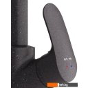 Смесители AM.PM Like F8007122