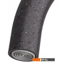 Смесители AM.PM Like F8007122