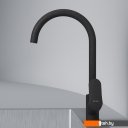 Смесители AM.PM Like F8007122