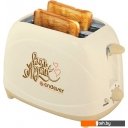 Тостеры Endever Skyline ST-106