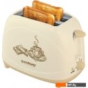 Тостеры Endever Skyline ST-108