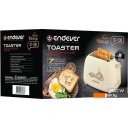 Тостеры Endever Skyline ST-108