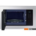 Микроволновые печи Samsung MG20A7013AT