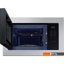 Микроволновые печи Samsung MG20A7013AT