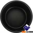 Аксессуары для кухонной техники Steba DD 1 Eco Аксессуары для кухонной техники Steba DD 1 Eco