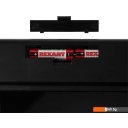 Напольные весы Rexant 72-1202