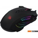 Мыши A4Tech Bloody J90S