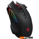 Мыши A4Tech Bloody J90S