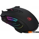 Мыши A4Tech Bloody J90S