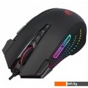 Мыши A4Tech Bloody J90S