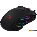 Мыши A4Tech Bloody J90S