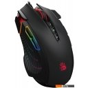 Мыши A4Tech Bloody J90S