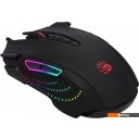Мыши A4Tech Bloody J90S