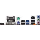 Материнские платы ASRock H510M-HDV