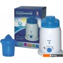 Подогреватели и стерилизаторы Maman LS-B202