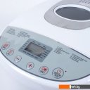 Хлебопечки Endever SkyLine MB-51