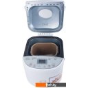 Хлебопечки Endever SkyLine MB-51