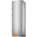 Холодильники ATLANT М 7606-180-N