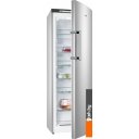 Холодильники ATLANT М 7606-180-N