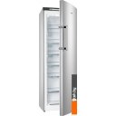 Холодильники ATLANT М 7606-180-N