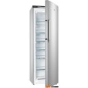 Холодильники ATLANT М 7606-180-N