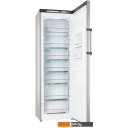 Холодильники ATLANT М 7606-180-N