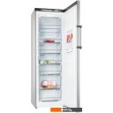 Холодильники ATLANT М 7606-180-N