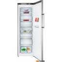 Холодильники ATLANT М 7606-180-N