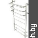 Полотенцесушители Ростела Лира боковое подключение 50x100 см