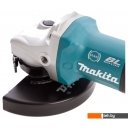 Угловые шлифмашины (болгарки) Makita DGA901ZU (без АКБ)
