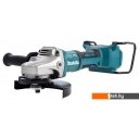 Угловые шлифмашины (болгарки) Makita DGA901ZU (без АКБ)