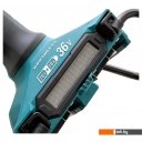 Угловые шлифмашины (болгарки) Makita DGA901ZU (без АКБ)