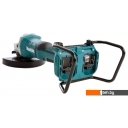 Угловые шлифмашины (болгарки) Makita DGA901ZU (без АКБ)