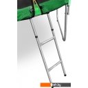 Батуты Happy Jump 12ft-i Pro