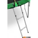 Батуты Happy Jump 12ft-i Pro