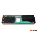 Батуты Happy Jump 10ft-i Pro 312 см с внутренней сеткой и лестницей