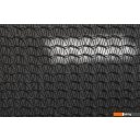 Батуты Happy Jump 10ft-i Pro 312 см с внутренней сеткой и лестницей