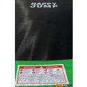 Батуты Happy Jump 10ft-i Pro 312 см с внутренней сеткой и лестницей