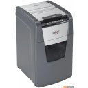 Шредеры Rexel Optimum AutoFeed 130M