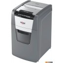 Шредеры Rexel Optimum AutoFeed 130M