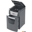 Шредеры Rexel Optimum AutoFeed 130M