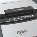 Шредеры Rexel Optimum AutoFeed 130M