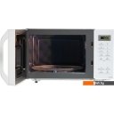 Микроволновые печи Panasonic NN-ST34HWZPE Микроволновые печи Panasonic NN-ST34HWZPE