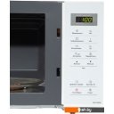 Микроволновые печи Panasonic NN-ST34HWZPE Микроволновые печи Panasonic NN-ST34HWZPE