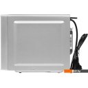 Микроволновые печи Panasonic NN-ST34HWZPE Микроволновые печи Panasonic NN-ST34HWZPE